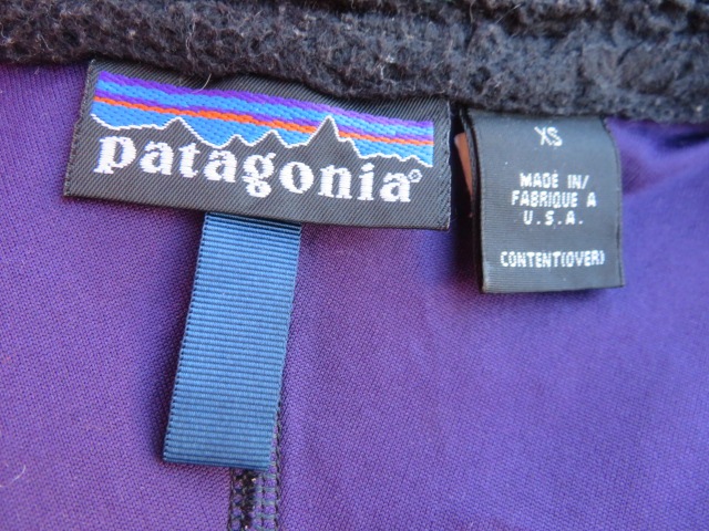 USED 95ǯFW USA ѥ˥ ȥXǥ !!! XS jaa172