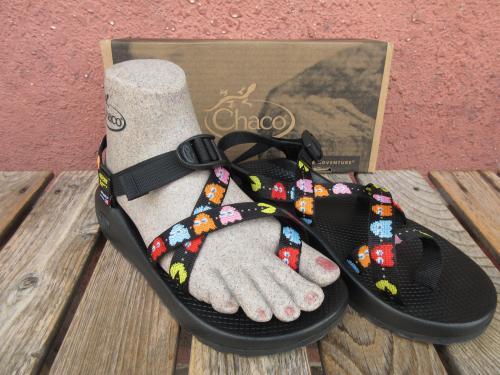 ���� ���㥳  ��Z2�ץѥå��ޥ� US8�����å���֥�USA�� shb948