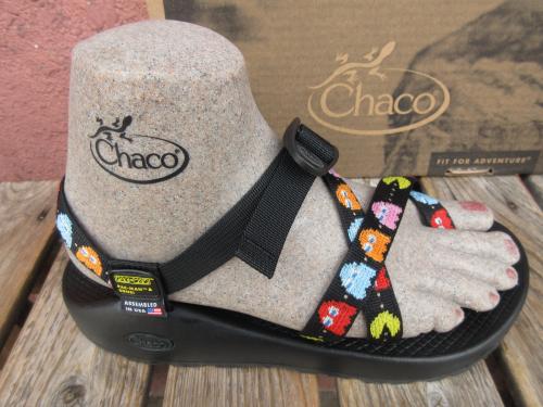 ���� ���㥳  ��Z2�ץѥå��ޥ� US8�����å���֥�USA�� shb948