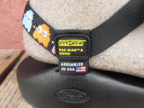 ���� ���㥳  ��Z2�ץѥå��ޥ� US8�����å���֥�USA�� shb948