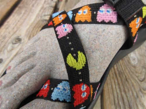 ���� ���㥳  ��Z2�ץѥå��ޥ� US8�����å���֥�USA�� shb948