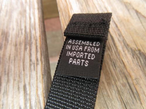 ���� ���㥳  ��Z2�ץѥå��ޥ� US8�����å���֥�USA�� shb948