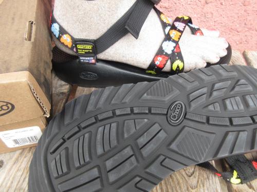 ���� ���㥳  ��Z2�ץѥå��ޥ� US8�����å���֥�USA�� shb948