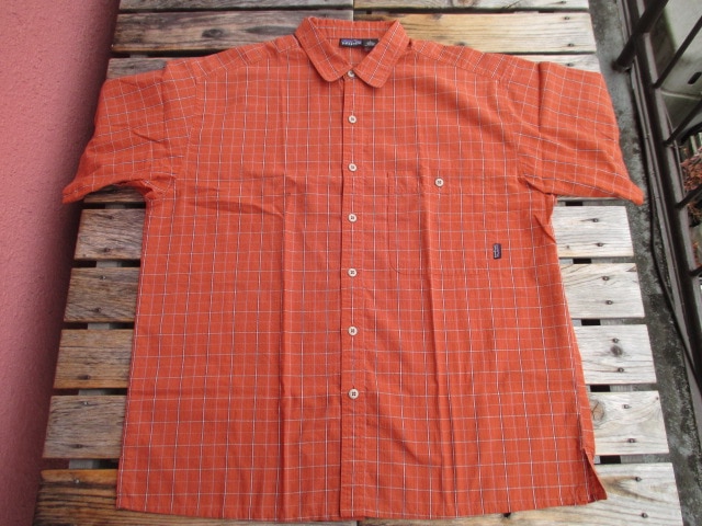 ��USED �ѥ����˥� 2003ǯSS�� ���硼�ȥ��꡼�� �ѥå�������������� ���९��å�! L ssf234