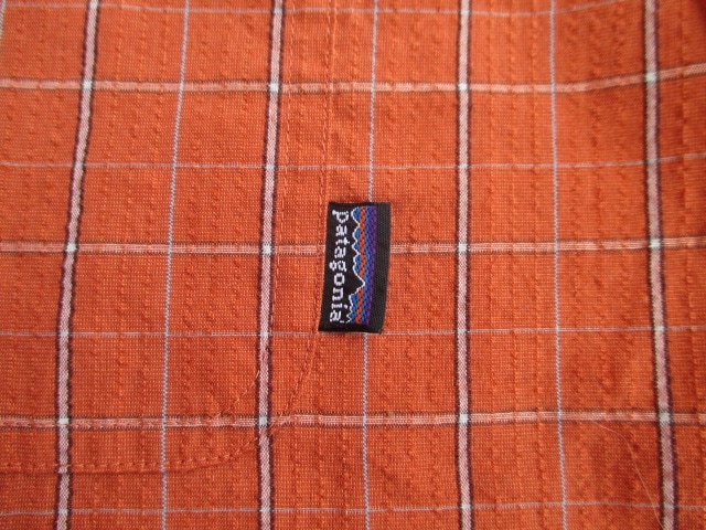 ��USED �ѥ����˥� 2003ǯSS�� ���硼�ȥ��꡼�� �ѥå�������������� ���९��å�! L ssf234