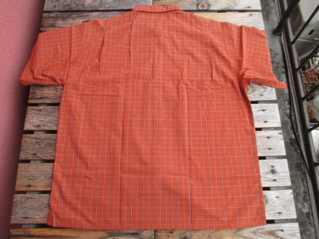 ��USED �ѥ����˥� 2003ǯSS�� ���硼�ȥ��꡼�� �ѥå�������������� ���९��å�! L ssf234