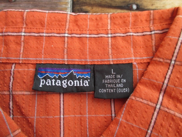 ��USED �ѥ����˥� 2003ǯSS�� ���硼�ȥ��꡼�� �ѥå�������������� ���९��å�! L ssf234