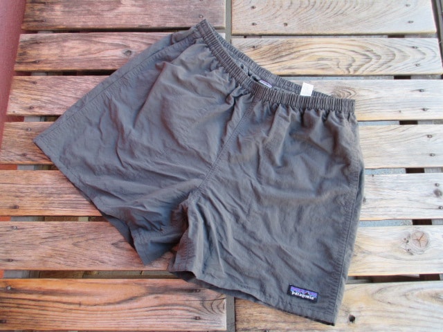 USED 21ǯSS�� �ѥ����˥� �Х��������硼�� 5����� �ե��������졼! M paf929