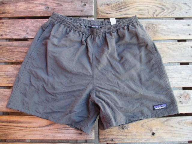 USED 21ǯSS�� �ѥ����˥� �Х��������硼�� 5����� �ե��������졼! M paf929