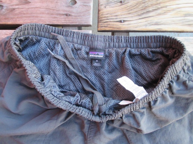 USED 21ǯSS�� �ѥ����˥� �Х��������硼�� 5����� �ե��������졼! M paf929