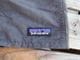 USED 21ǯSS�� �ѥ����˥� �Х��������硼�� 5����� �ե��������졼! M paf929