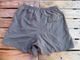 USED 21ǯSS�� �ѥ����˥� �Х��������硼�� 5����� �ե��������졼! M paf929