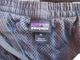 USED 21ǯSS�� �ѥ����˥� �Х��������硼�� 5����� �ե��������졼! M paf929