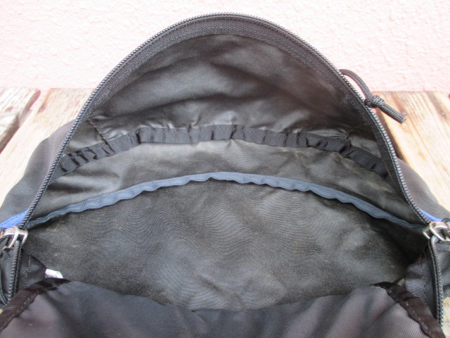 ��USED 97ǯFW USA�� �ѥ����˥� �ҥåץܥ�� ���˥��Х��!!! bam095