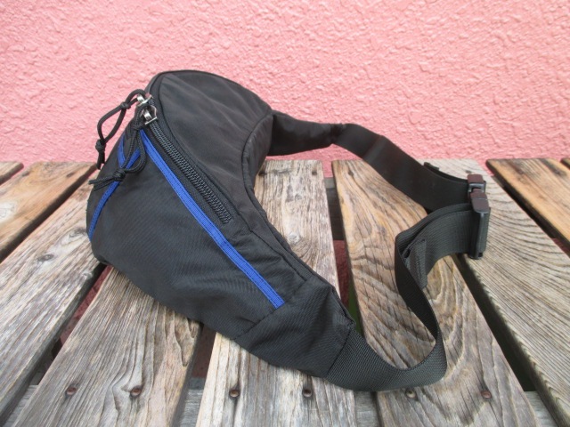 ��USED 97ǯFW USA�� �ѥ����˥� �ҥåץܥ�� ���˥��Х��!!! bam095