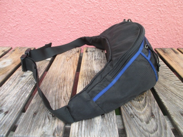 ��USED 97ǯFW USA�� �ѥ����˥� �ҥåץܥ�� ���˥��Х��!!! bam095