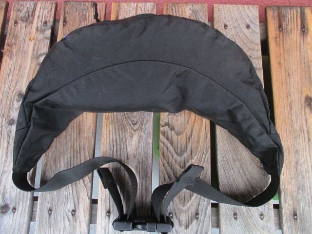 ��USED 97ǯFW USA�� �ѥ����˥� �ҥåץܥ�� ���˥��Х��!!! bam095