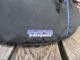 ��USED 97ǯFW USA�� �ѥ����˥� �ҥåץܥ�� ���˥��Х��!!! bam095