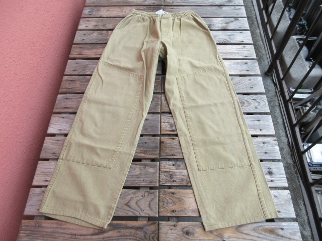 USED 2000ǯUSA ե󥯥󥯥饤ߥ ֥եȻͤΥХ饤ߥ󥰥ѥ  L paf079