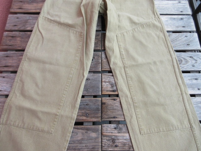 USED 2000ǯUSA ե󥯥󥯥饤ߥ ֥եȻͤΥХ饤ߥ󥰥ѥ  L paf079