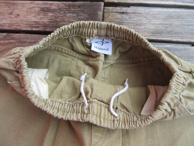 USED 2000ǯUSA ե󥯥󥯥饤ߥ ֥եȻͤΥХ饤ߥ󥰥ѥ  L paf079