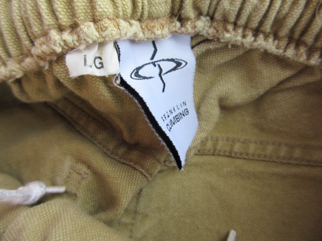 USED 2000ǯUSA ե󥯥󥯥饤ߥ ֥եȻͤΥХ饤ߥ󥰥ѥ  L paf079