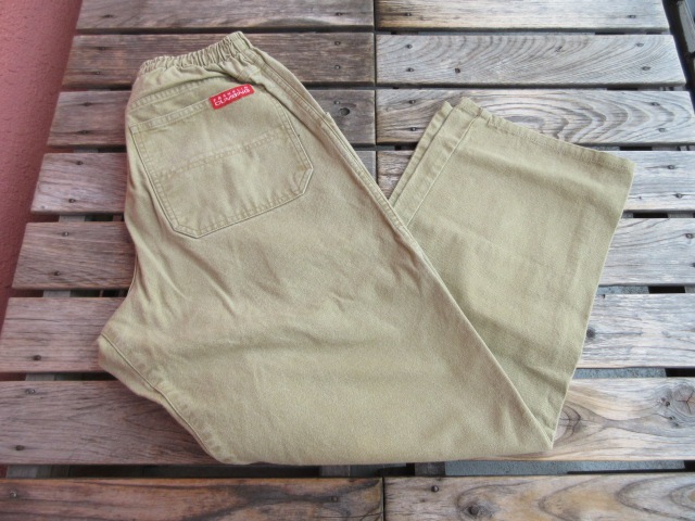 USED 2000ǯUSA ե󥯥󥯥饤ߥ ֥եȻͤΥХ饤ߥ󥰥ѥ  L paf079