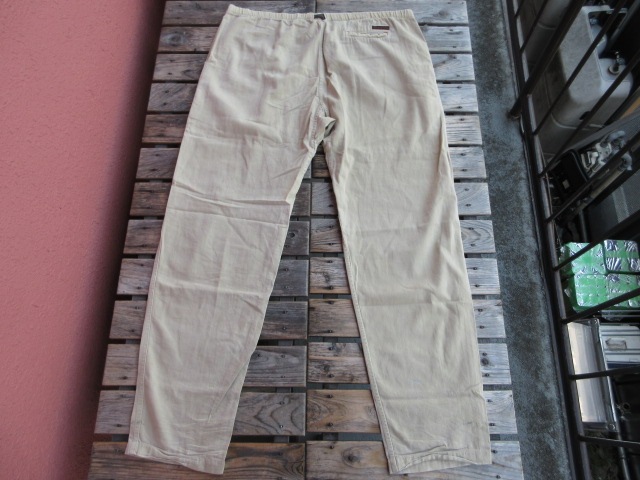 USED 90ǯ�� ����� USA�� ����ɥ��ȡ��� ����ߥ�(����)�ѥ�� ������XL paf461