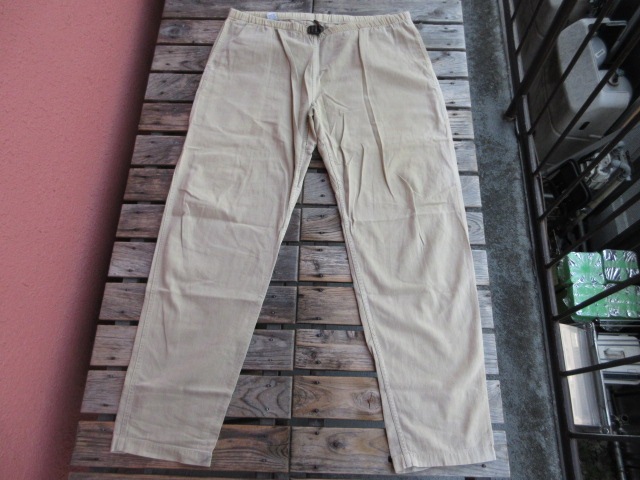 USED 90ǯ�� ����� USA�� ����ɥ��ȡ��� ����ߥ�(����)�ѥ�� ������XL paf461