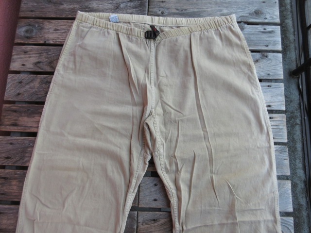 USED 90ǯ�� ����� USA�� ����ɥ��ȡ��� ����ߥ�(����)�ѥ�� ������XL paf461