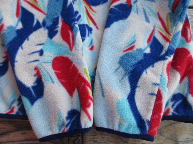 USED 16ǯSS ѥ˥  饤ȥ 饹ʥåT ץ륪С FTCB S jkz275