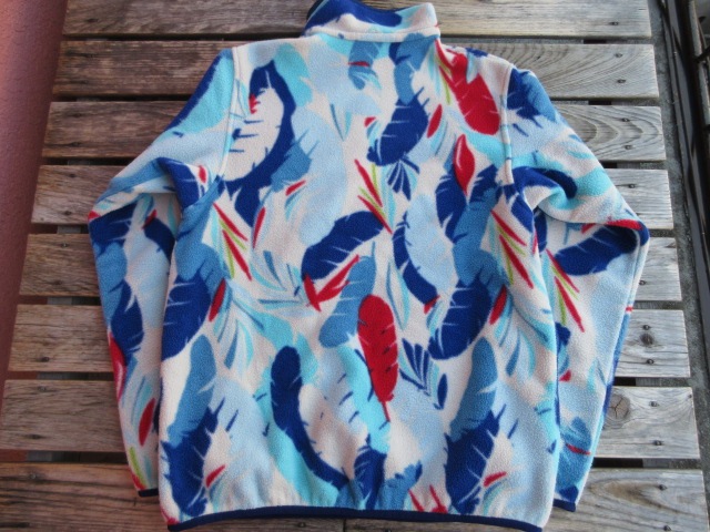 USED 16ǯSS ѥ˥  饤ȥ 饹ʥåT ץ륪С FTCB S jkz275