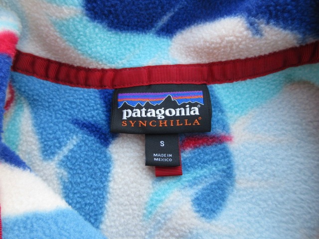 USED 16ǯSS ѥ˥  饤ȥ 饹ʥåT ץ륪С FTCB S jkz275