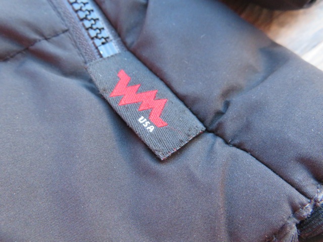 USED 2010ǯ�� ���ʥ��� ����������ޥ���ƥ˥���� �٥��ѡ� �����󥸥㥱�å� �� S jkz684