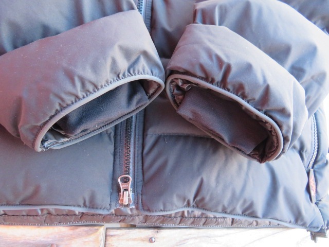 USED 2010ǯ�� ���ʥ��� ����������ޥ���ƥ˥���� �٥��ѡ� �����󥸥㥱�å� �� S jkz684