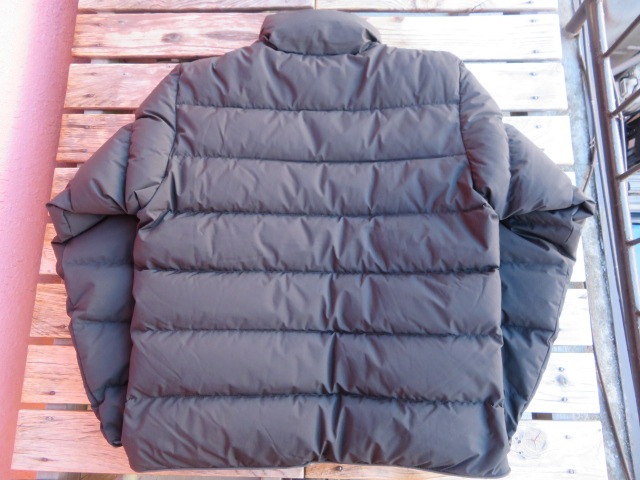 USED 2010ǯ�� ���ʥ��� ����������ޥ���ƥ˥���� �٥��ѡ� �����󥸥㥱�å� �� S jkz684