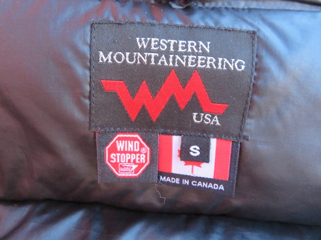 USED 2010ǯ�� ���ʥ��� ����������ޥ���ƥ˥���� �٥��ѡ� �����󥸥㥱�å� �� S jkz684