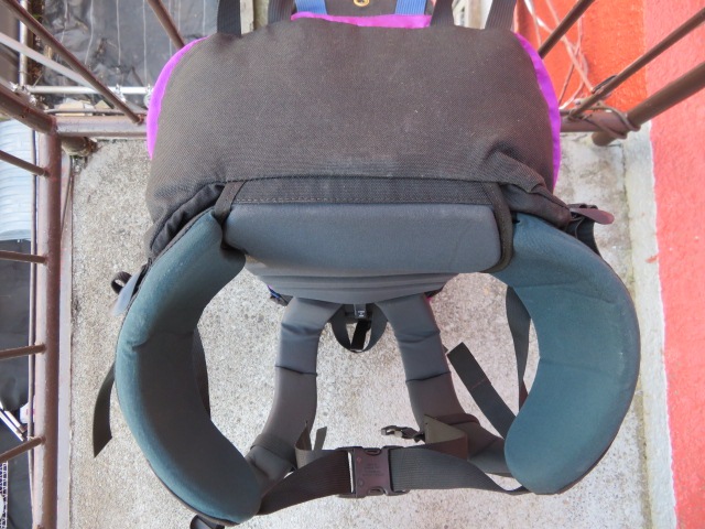 USED 90ǯ��Υ��ʥ��� ��ɽ�! �������ƥꥯ�� �ܥ�40 �٥꡼!! bak615