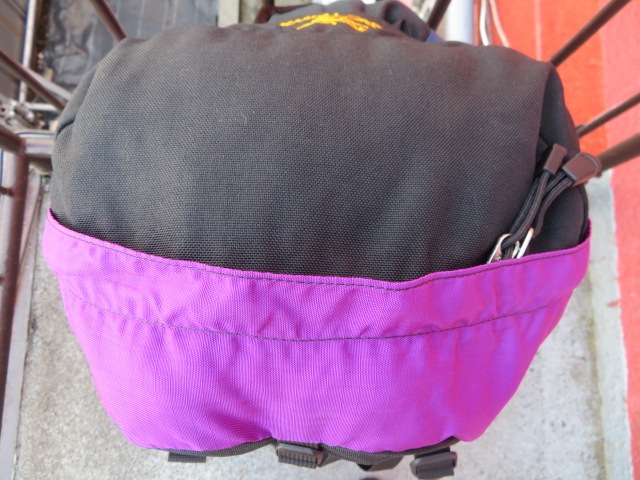 USED 90ǯ��Υ��ʥ��� ��ɽ�! �������ƥꥯ�� �ܥ�40 �٥꡼!! bak615