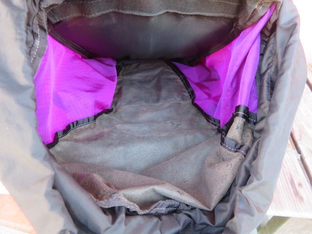 USED 90ǯ��Υ��ʥ��� ��ɽ�! �������ƥꥯ�� �ܥ�40 �٥꡼!! bak615