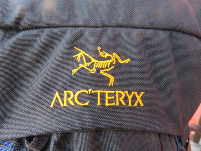 USED 90ǯ��Υ��ʥ��� ��ɽ�! �������ƥꥯ�� �ܥ�40 �٥꡼!! bak615