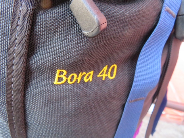 USED 90ǯ��Υ��ʥ��� ��ɽ�! �������ƥꥯ�� �ܥ�40 �٥꡼!! bak615