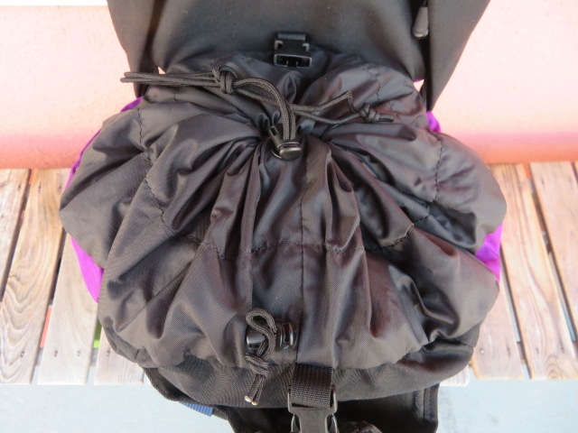 USED 90ǯ��Υ��ʥ��� ��ɽ�! �������ƥꥯ�� �ܥ�40 �٥꡼!! bak615