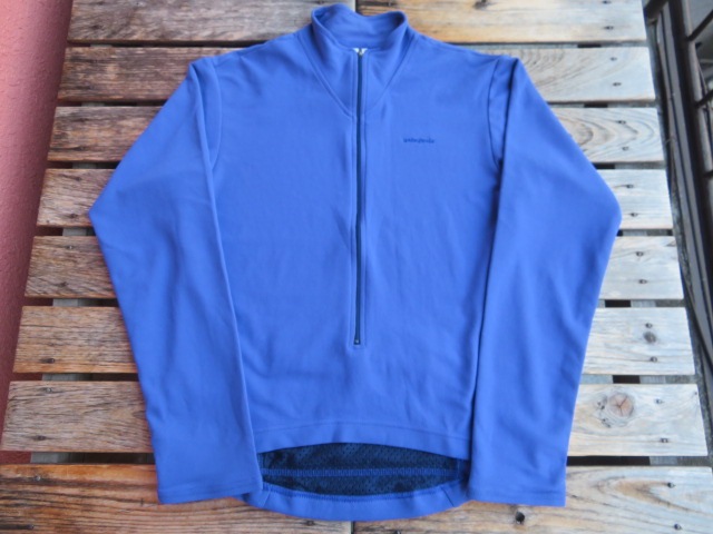 USED ѥ˥ 01ǯFW USA ƥȥå! ޥ饽֥롼 S jaa173