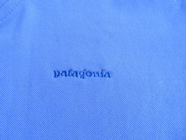 USED ѥ˥ 01ǯFW USA ƥȥå! ޥ饽֥롼 S jaa173