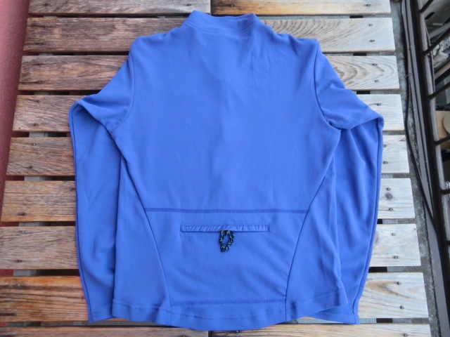 USED ѥ˥ 01ǯFW USA ƥȥå! ޥ饽֥롼 S jaa173