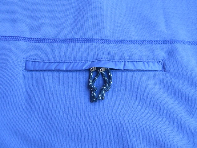 USED ѥ˥ 01ǯFW USA ƥȥå! ޥ饽֥롼 S jaa173