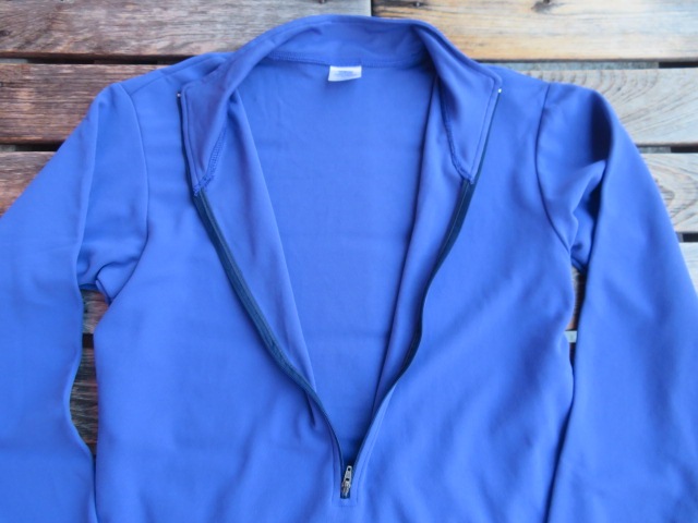 USED ѥ˥ 01ǯFW USA ƥȥå! ޥ饽֥롼 S jaa173