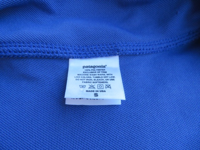 USED ѥ˥ 01ǯFW USA ƥȥå! ޥ饽֥롼 S jaa173