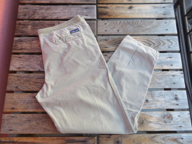 USED �ѥ����˥� 97ǯSS�� �����Х��Х������ѥ�� ������! M�� paf858